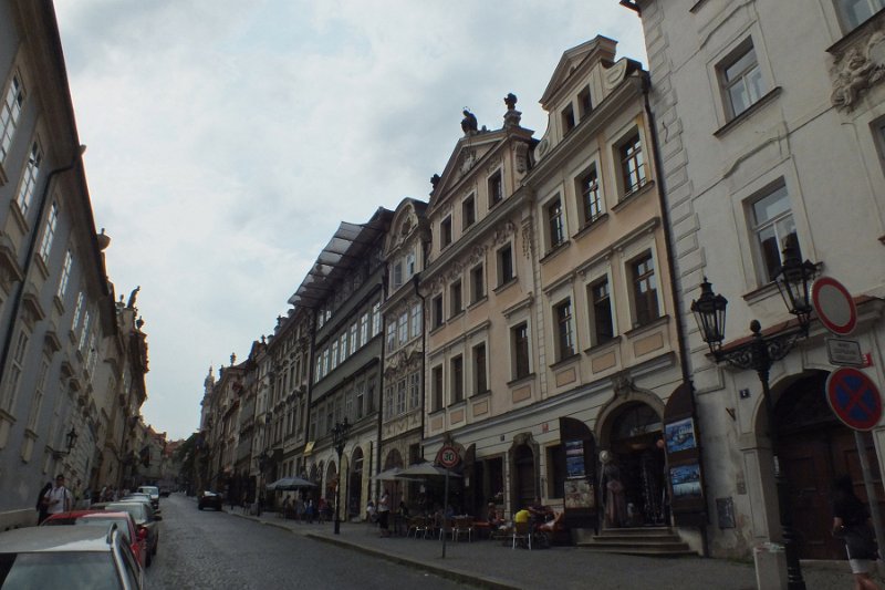 DSCF0818