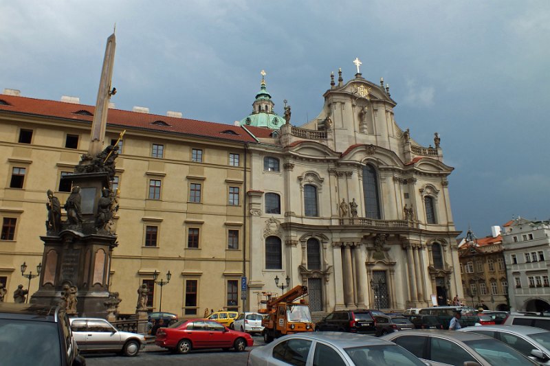 DSCF0819