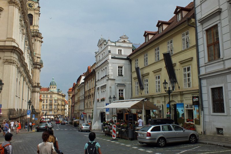 DSCF0821