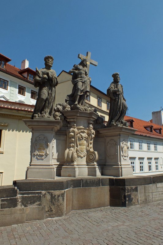 DSCF9896