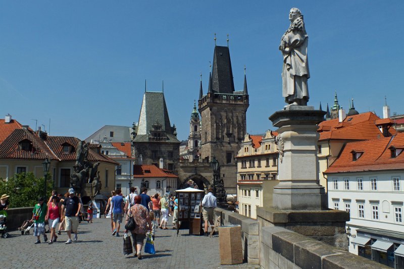 DSCF9912