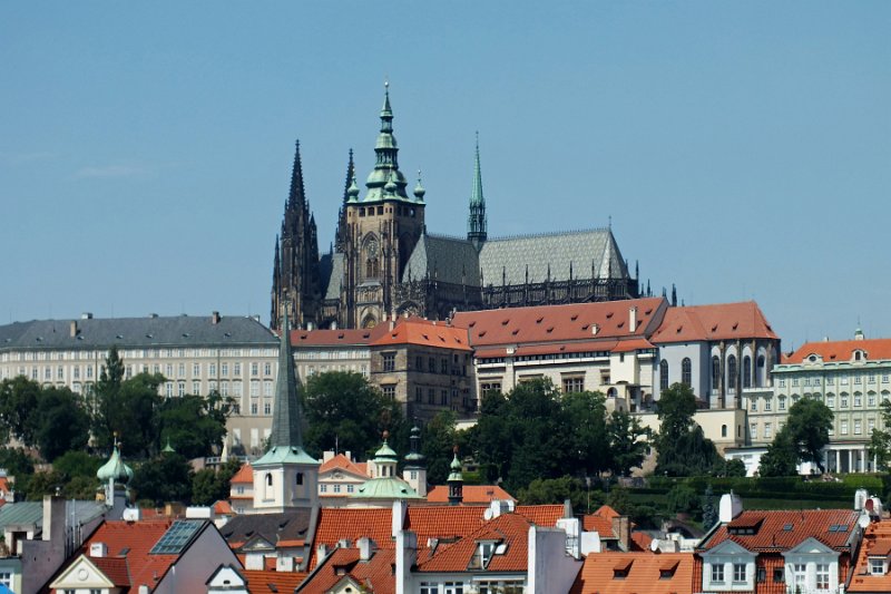 DSCF9942