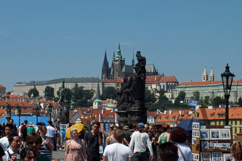 DSCF9962