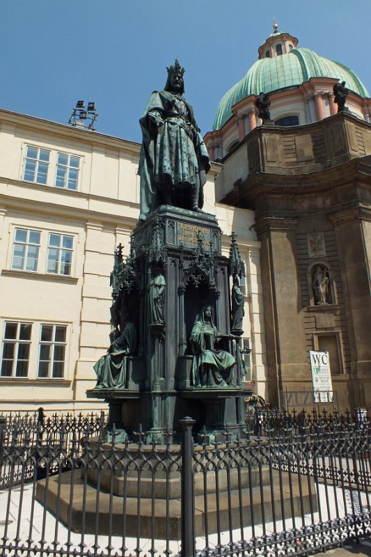 DSCF9979