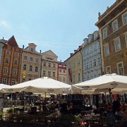 DSCF0003