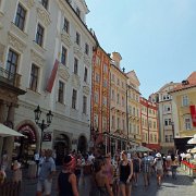 DSCF0005