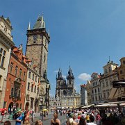 DSCF0006