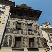 DSCF0010