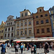DSCF0012