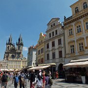 DSCF0013