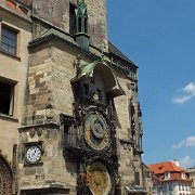 DSCF0015