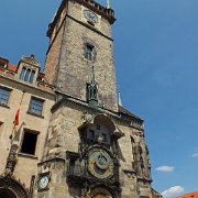 DSCF0016