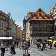 DSCF0019