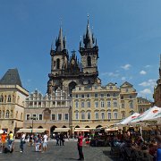 DSCF0022