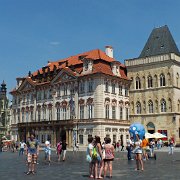 DSCF0028