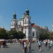 DSCF0032