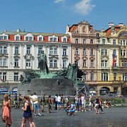 DSCF0035