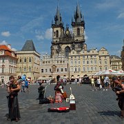 DSCF0046