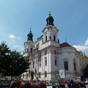 DSCF0051