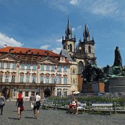 DSCF0054