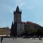 DSCF0057