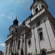 DSCF0059