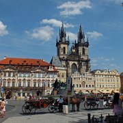 DSCF0061