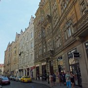 DSCF0065