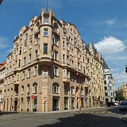 DSCF0066