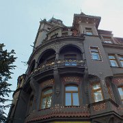 DSCF0069