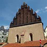 DSCF0071