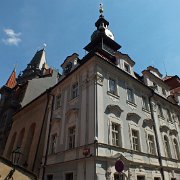 DSCF0073