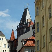 DSCF0082