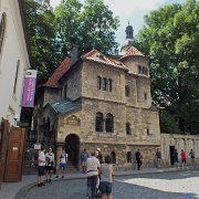 DSCF0087