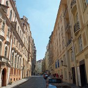 DSCF0089