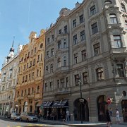 DSCF0090