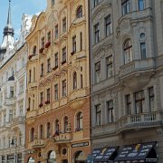 DSCF0091