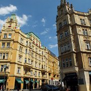 DSCF0093