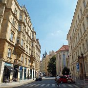 DSCF0094