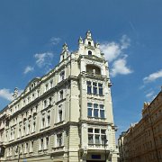 DSCF0098