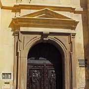 DSCF0099