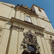 DSCF0102