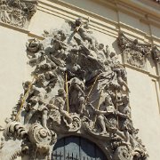 DSCF0103