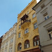 DSCF0112