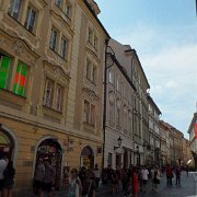 DSCF0115