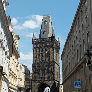 DSCF0119