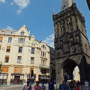 DSCF0121