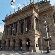 DSCF0128