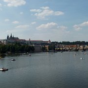 DSCF0129