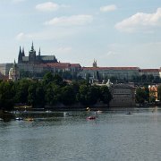 DSCF0133